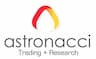 Astronacci International