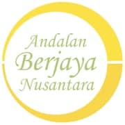 PT ANDALAN BERJAYA NUSANTARA (Sales Of Agency)