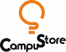 Campustore
