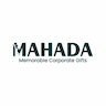 PT Mahada Group Internasional