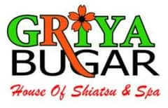 Griya Bugar Solo Baru