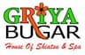 Griya Bugar Solo Baru