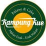 Toko Kampung Kue
