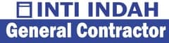 PT Inti Indah General Contractor
