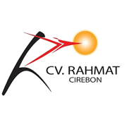 CV Rahmat