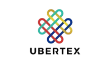 PT USAHA BERSAMA TEXTILE (UBERTEX)