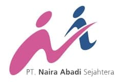 PT. Naira Abadi Sejahtera