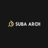suba-arch