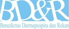 KJPP Benedictus Darmapuspita dan Rekan Cabang Surabaya