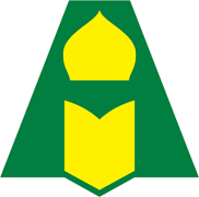 PPMI Assalam