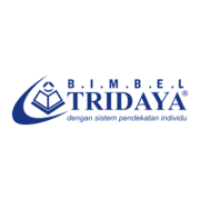 Bimbel Tridaya Bandung