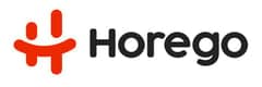 Horego