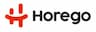 Horego