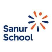 Sanur Independent School