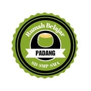 Rumah Belajar Padang
