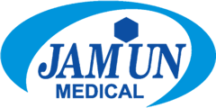 PT INNI JAMUN KOREA