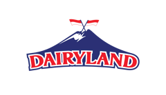 Dairyland Hospitality Group