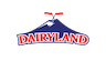 Dairyland Hospitality Group
