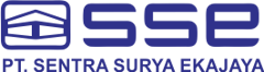 PT Sentra Surya Ekajaya