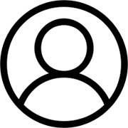 Deleted User
