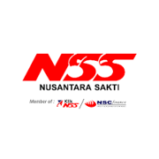 NSS FINANCE MT HARYONO, SEMARANG TENGAH