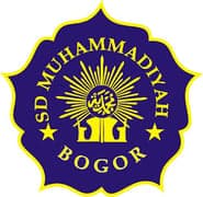 SD Muhammadiyah Bogor
