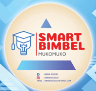 Smart Bimbel Mukomuko