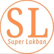 Super Lakban