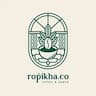 Ropikha Coffee & Space