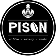 Pison Bali