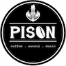 Pison Bali