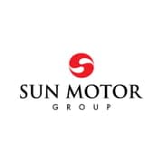SUNMOTOR GROUP