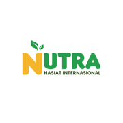 PT Nutra Hasiat Internasional