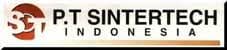 PT Sintertech