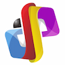 PT Addiin Global Solusi