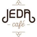 Jeda Cafe id
