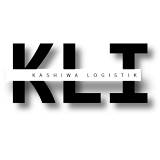 PT Kashiwa Logistik Indonesia
