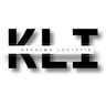 PT Kashiwa Logistik Indonesia