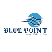 Blue Point Bay Villas Spa