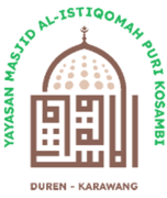 Yayasan Istiqomah Islamic Global School (IGS)
