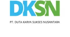 PT Duta Karya Sukses Nusantara (DKSN) 