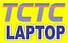 TCTC