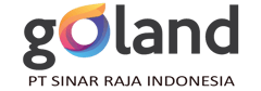 PT SINAR RAJA INDONESIA
