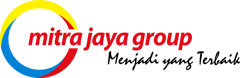 HONDA MITRA JAYA GROUP