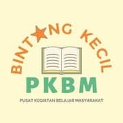 Yayasan Cahaya Bintang Kecil