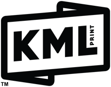 KML Print