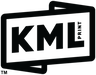 KML Print