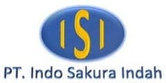 PT Indo Sakura Indah