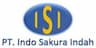 PT Indo Sakura Indah