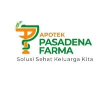 PT. PASADENA PRATAMA INDONESIA